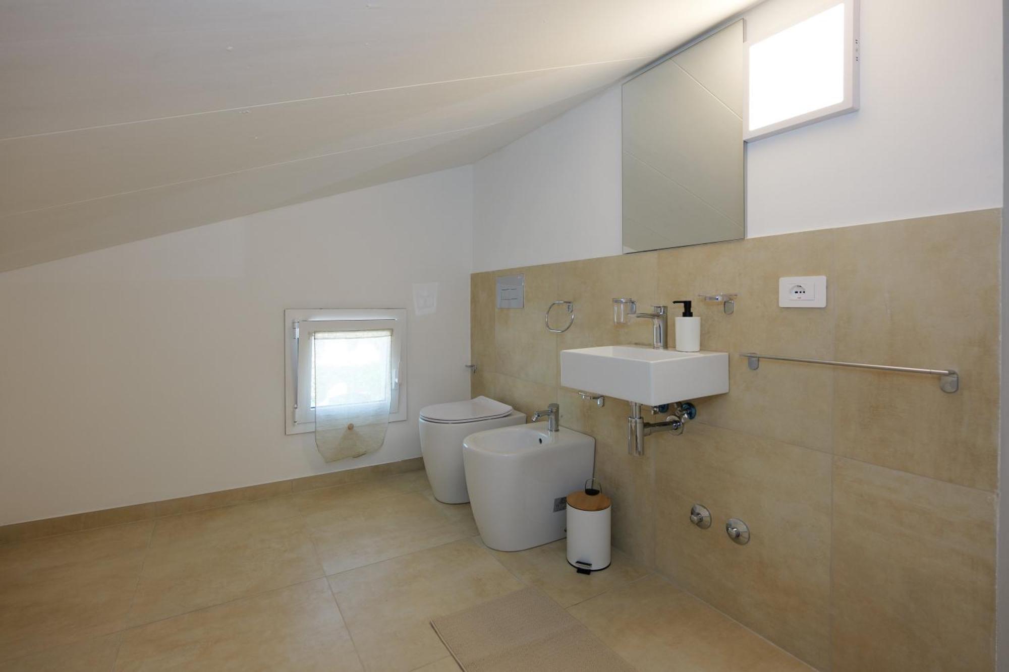 Astro Apartments With Direct Access On The Sea Of Noto Heritage Of Unesco ภายนอก รูปภาพ