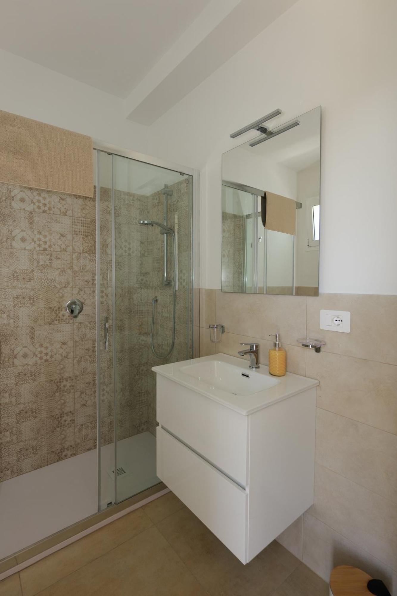 Astro Apartments With Direct Access On The Sea Of Noto Heritage Of Unesco ภายนอก รูปภาพ