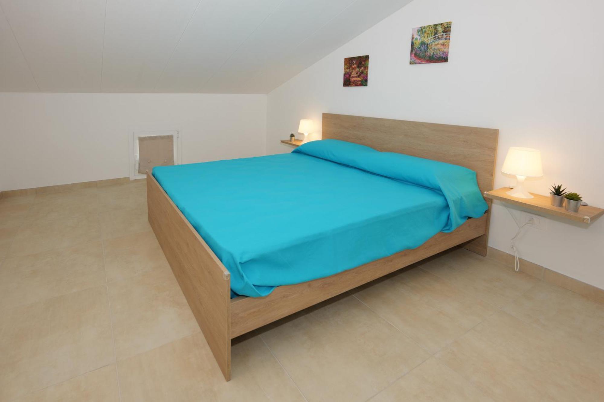Astro Apartments With Direct Access On The Sea Of Noto Heritage Of Unesco ภายนอก รูปภาพ