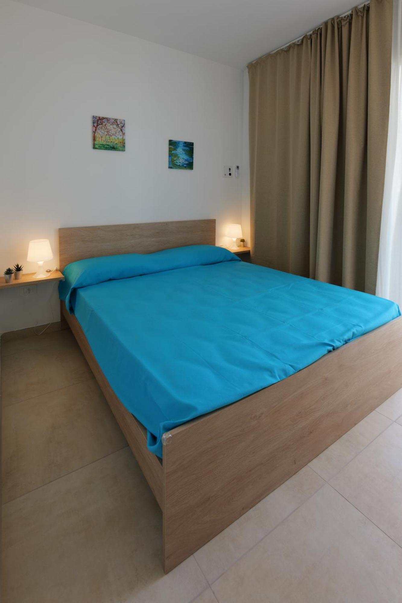Astro Apartments With Direct Access On The Sea Of Noto Heritage Of Unesco ภายนอก รูปภาพ