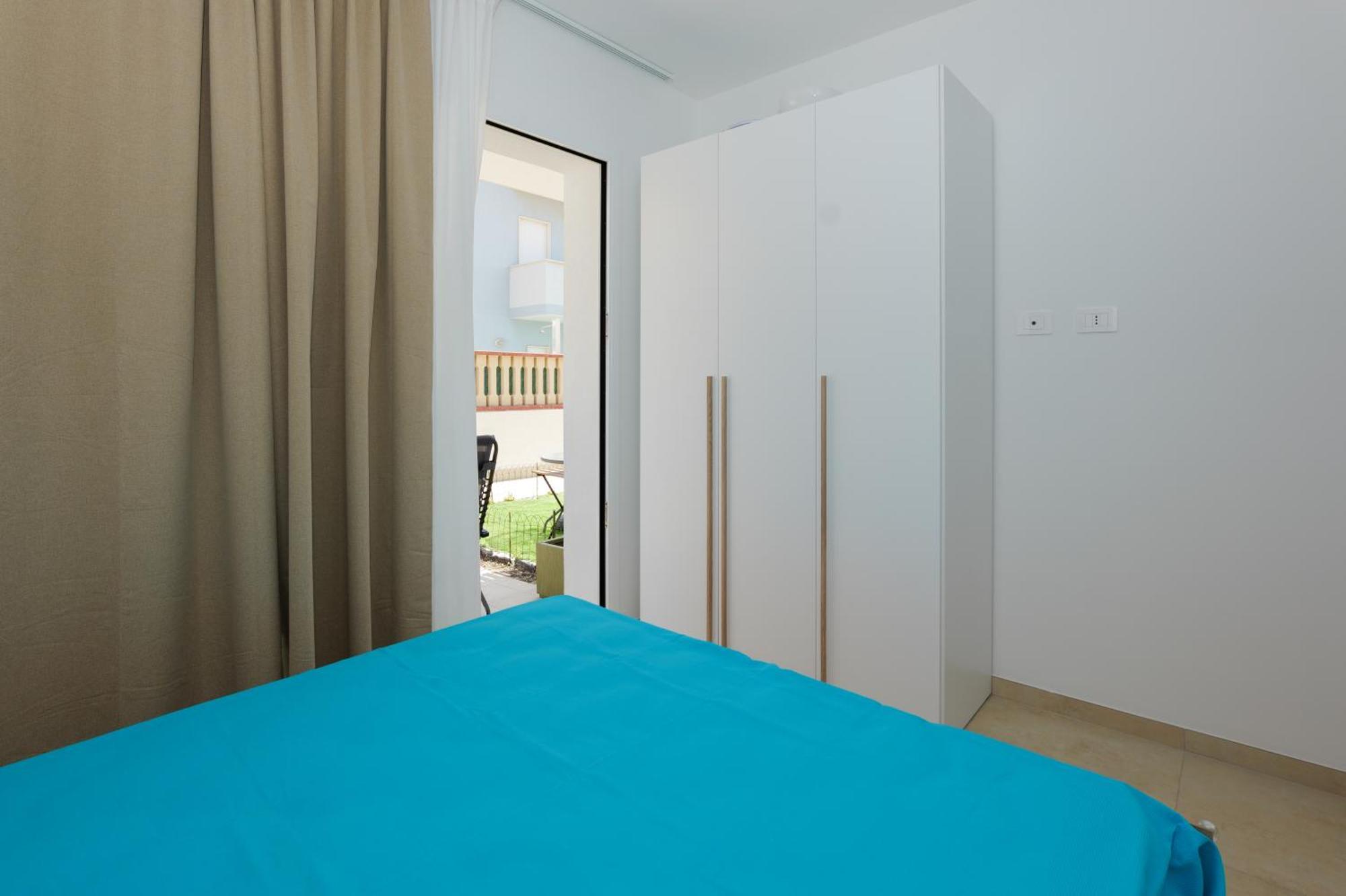 Astro Apartments With Direct Access On The Sea Of Noto Heritage Of Unesco ภายนอก รูปภาพ